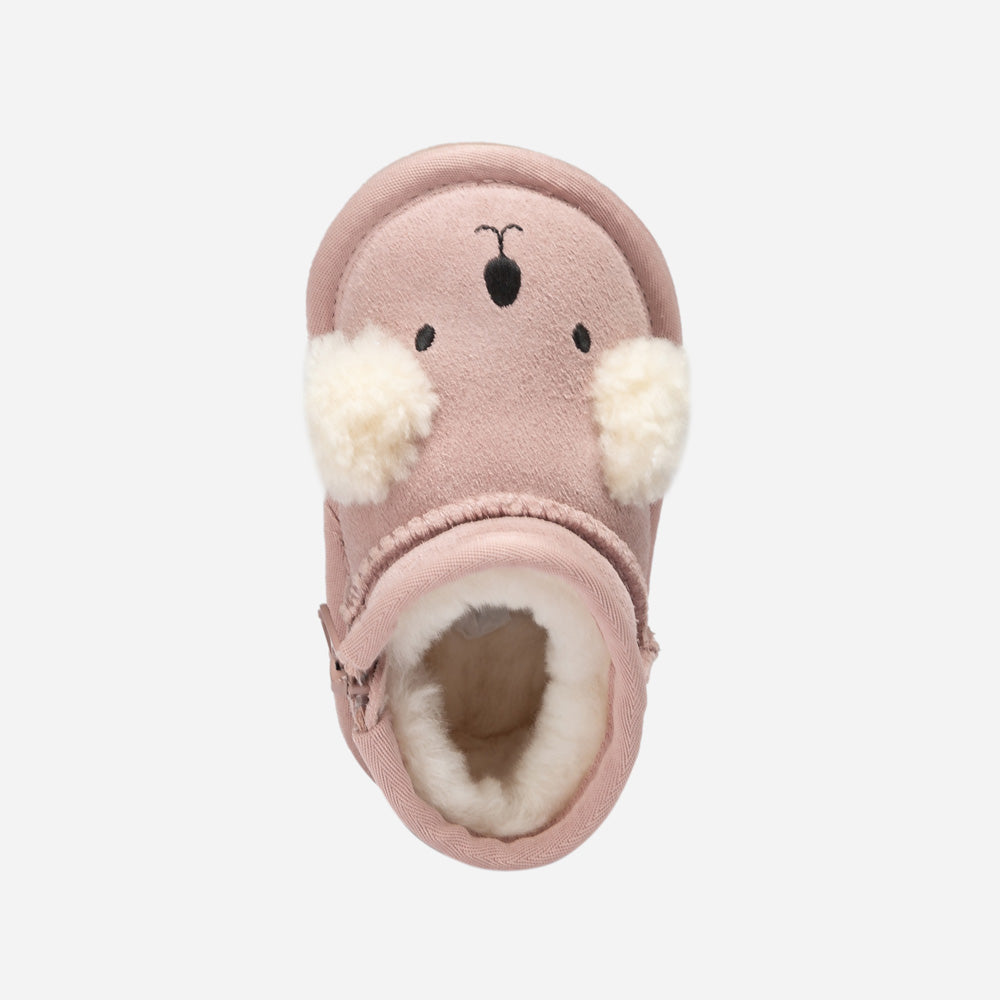 Ugg Kids Koala Ultra Boots
