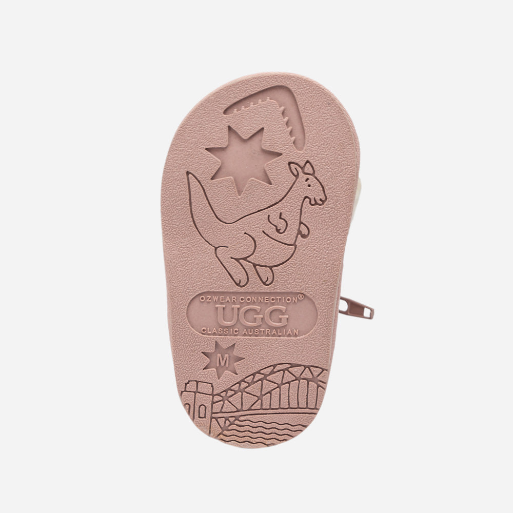 Ugg Kids Koala Ultra Boots