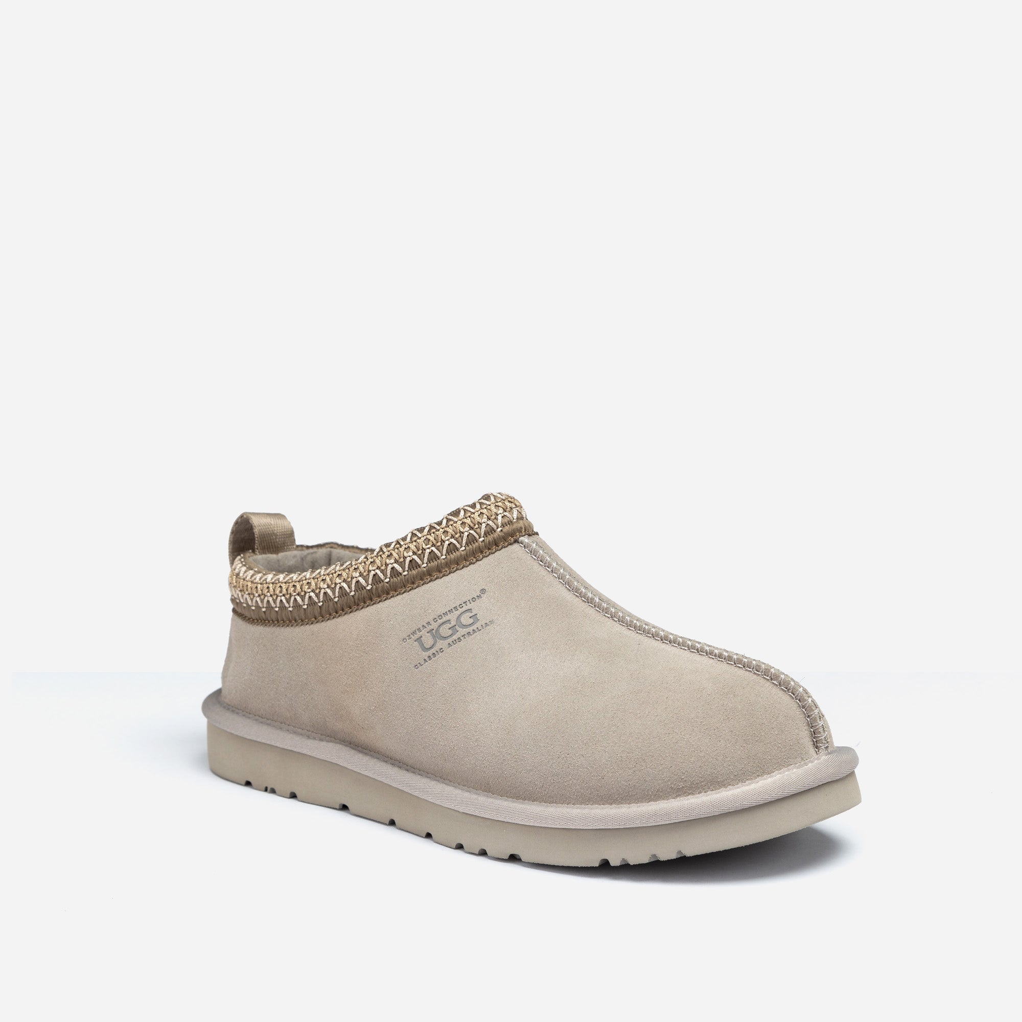 Ugg Sydney Unisex Slipper