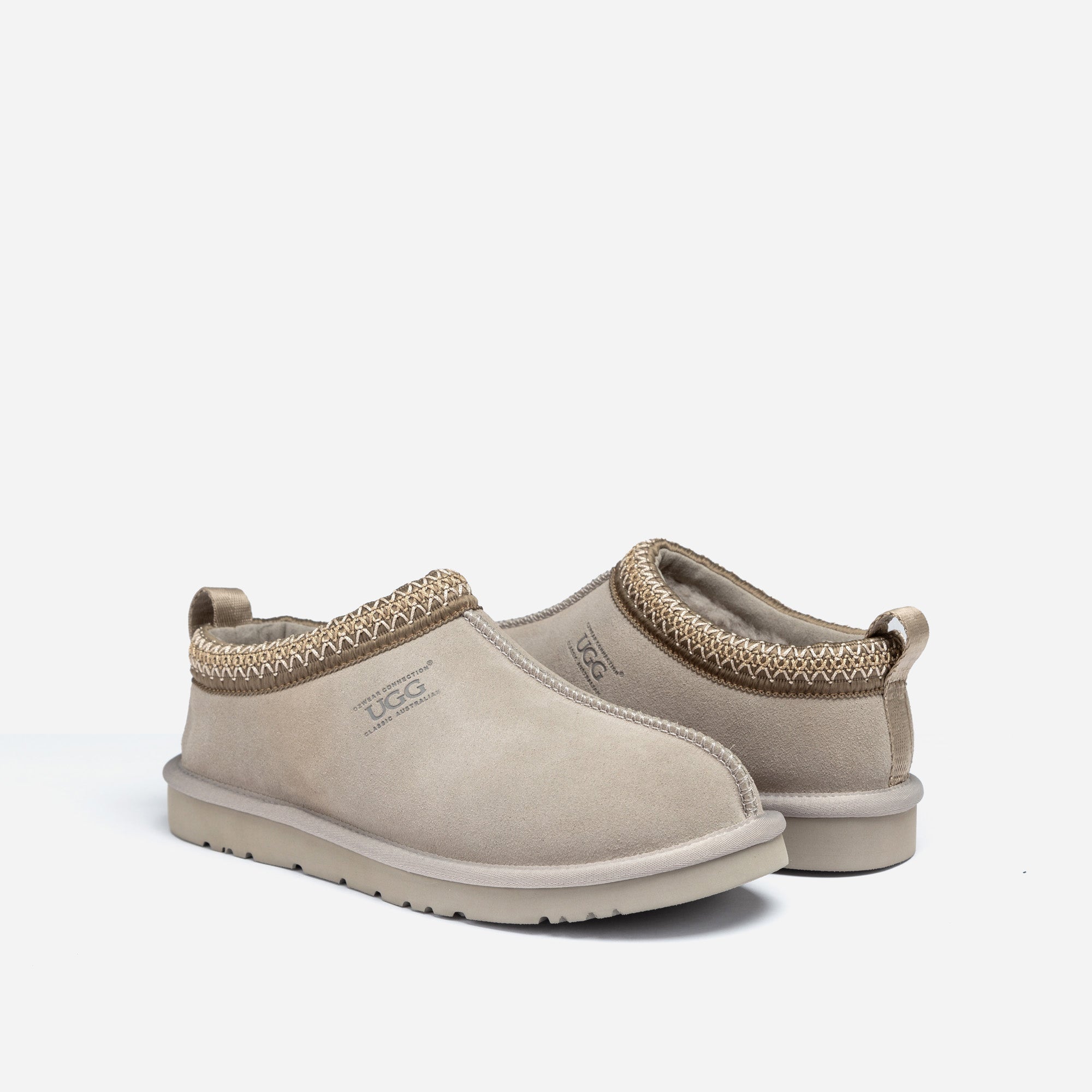 Ugg Sydney Unisex Slipper