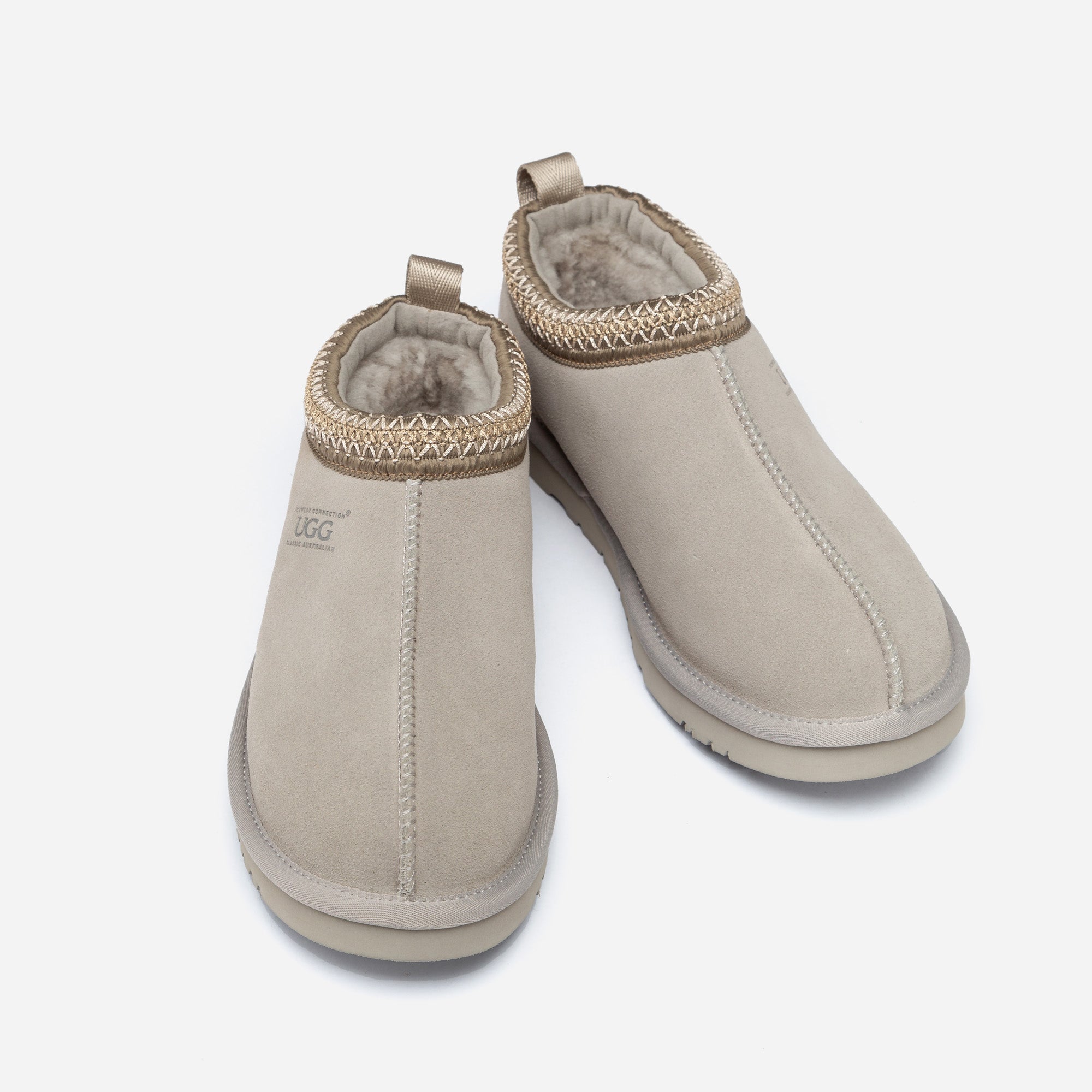 Ugg Sydney Unisex Slipper