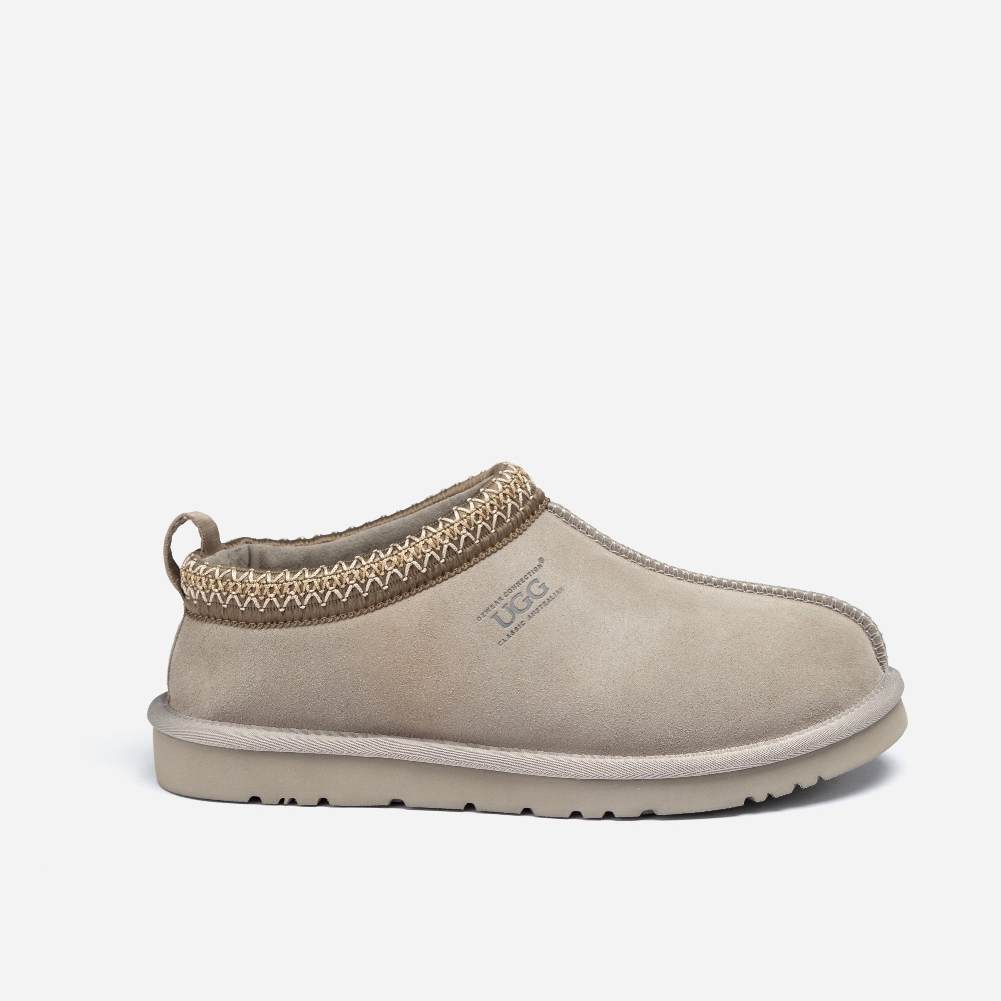 Ugg Sydney Unisex Slipper