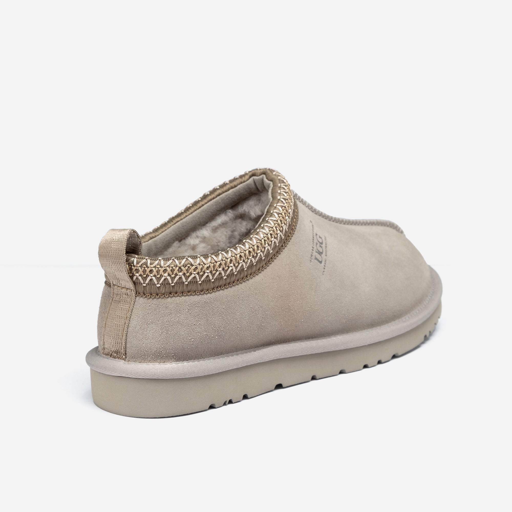 Ugg Sydney Unisex Slipper