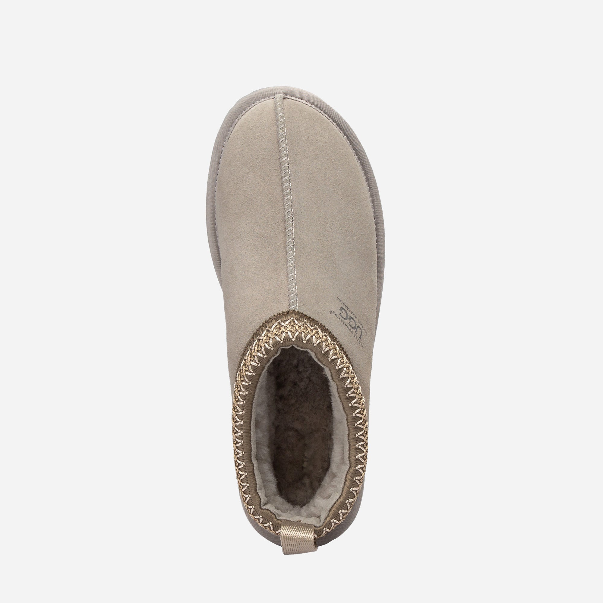 Ugg Sydney Unisex Slipper