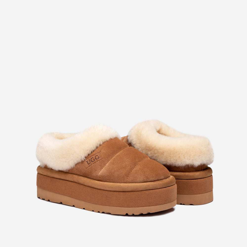ugg succulent Ugg Platform Cactus Slipper (5cm)