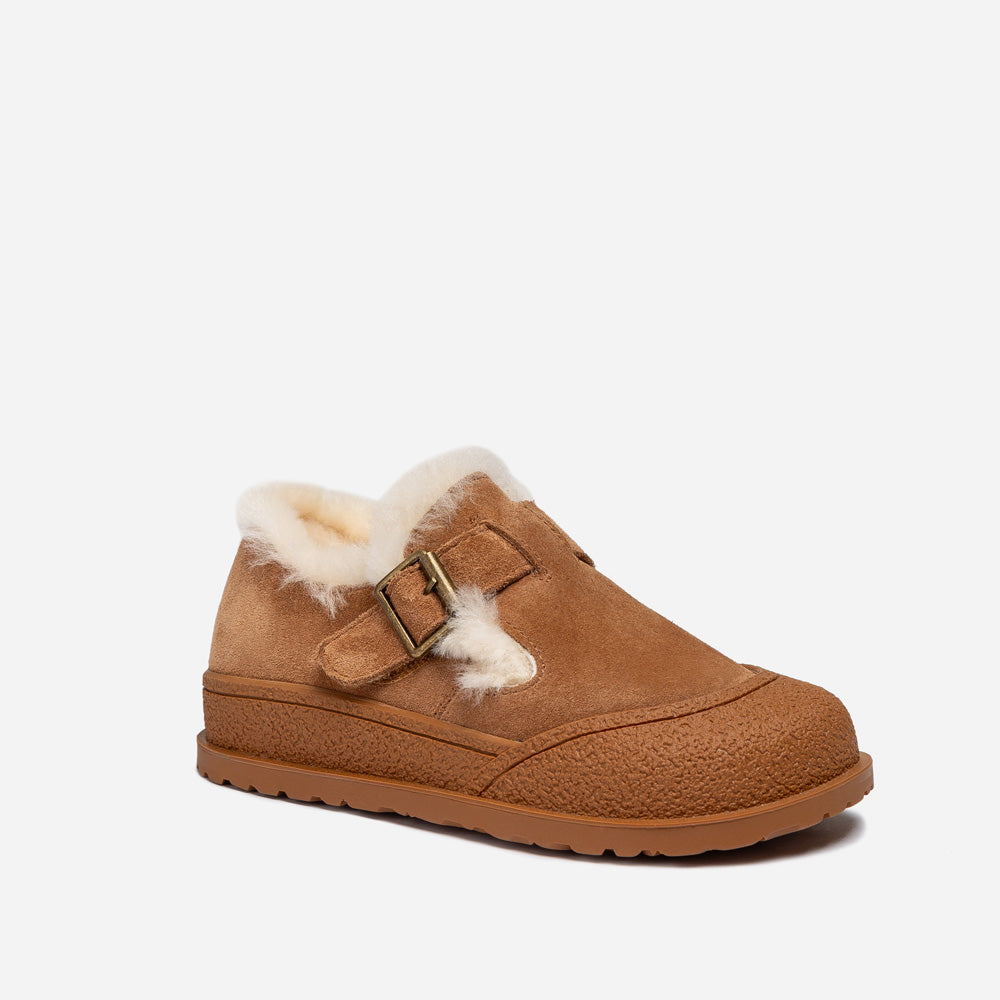 Sheepskin Slippers Toddler Ugg Moccasins Ugg Kids Shearling