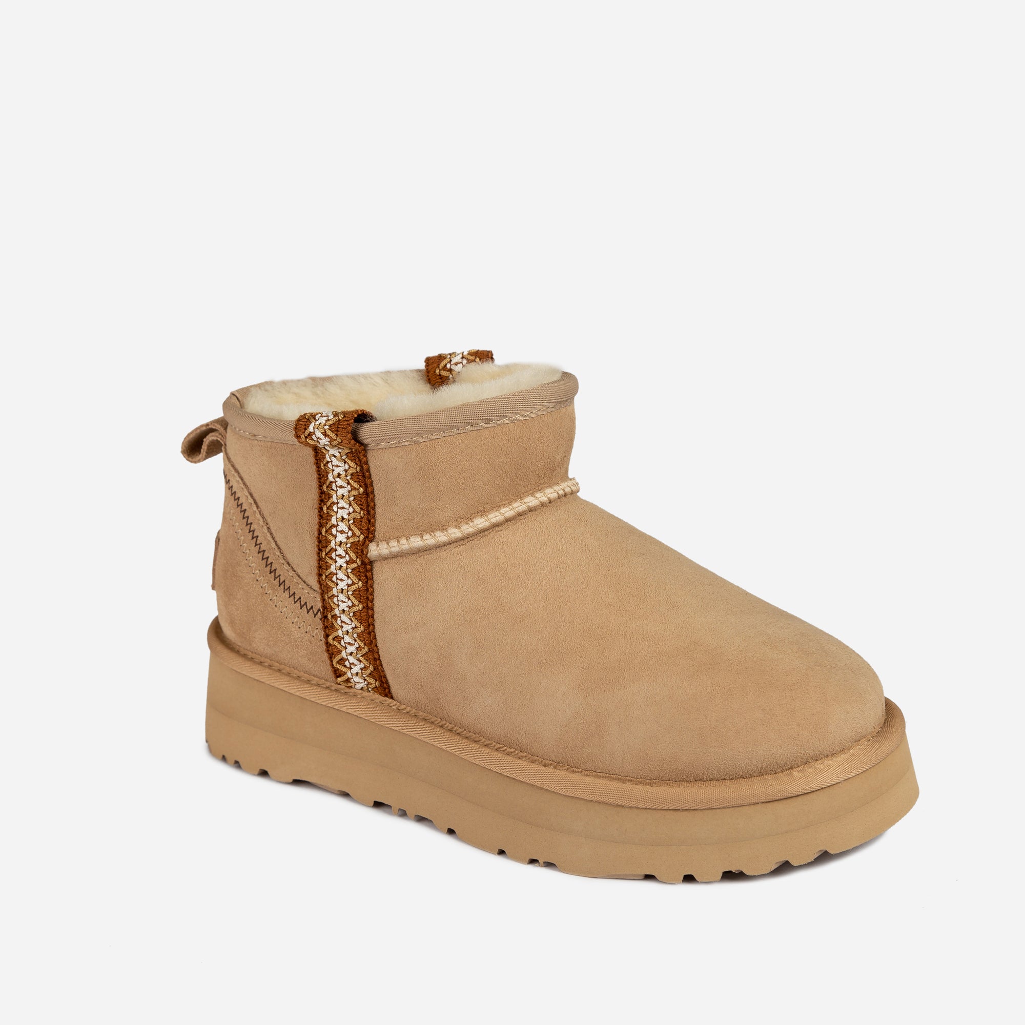 Cheapest uggs in best sale sydney