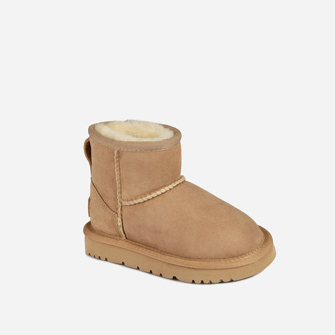 Ugg Kids Mini Boots (Water Resistant)