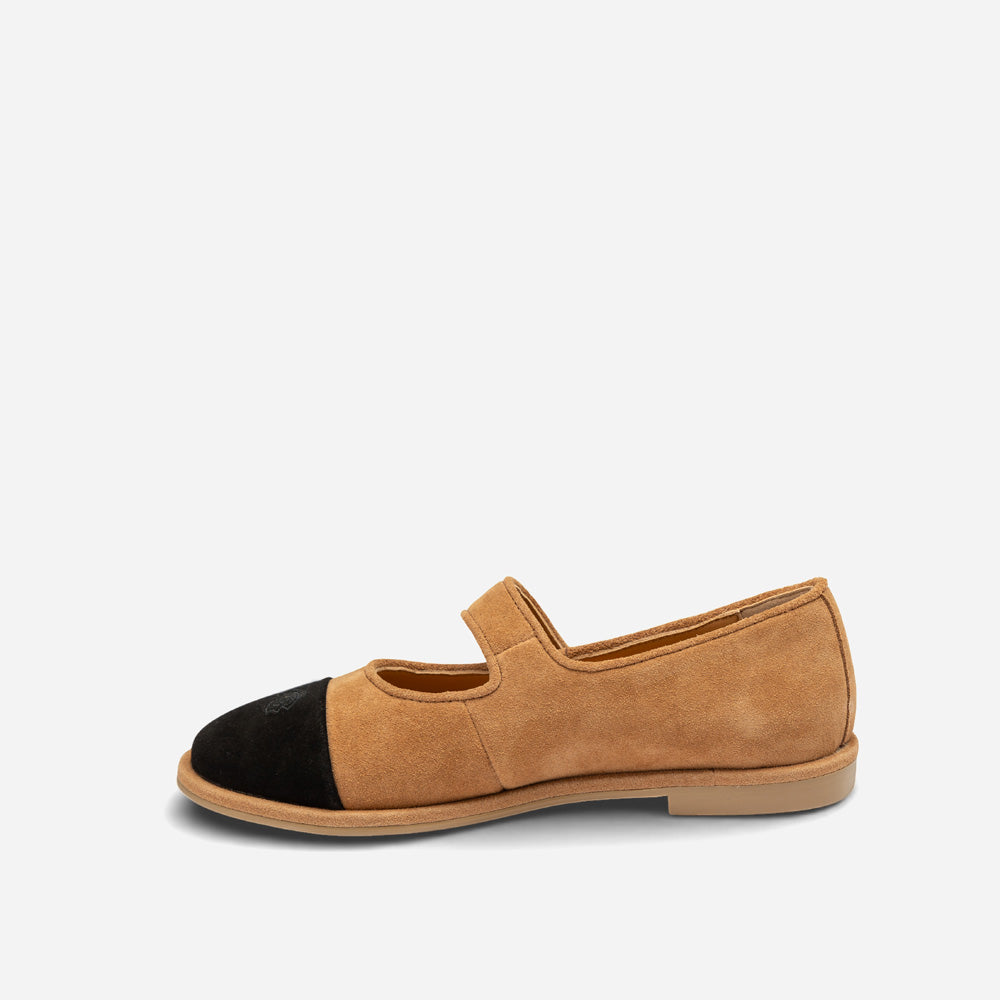 Ugg Paddington Maryjane
