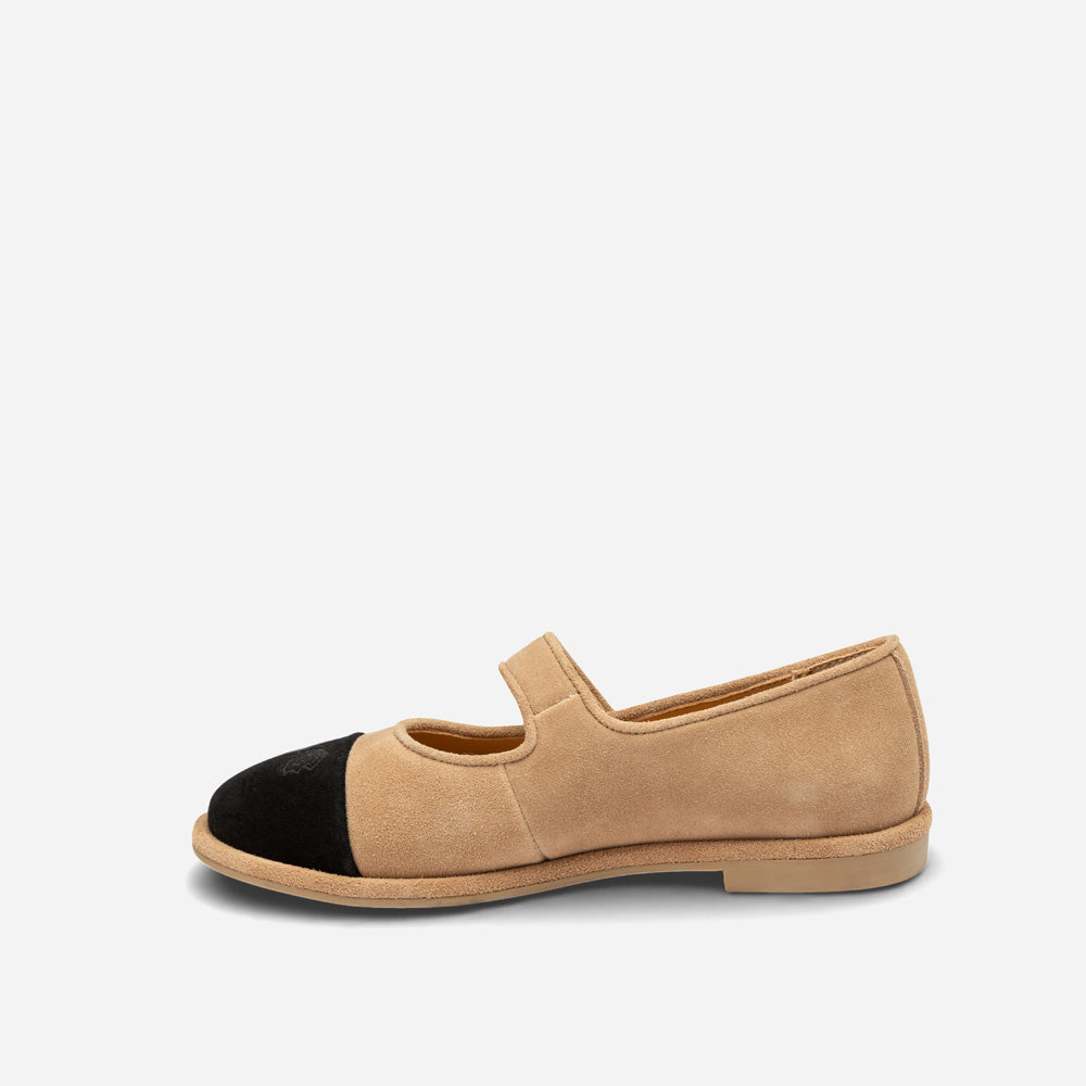 Ugg Paddington Maryjane