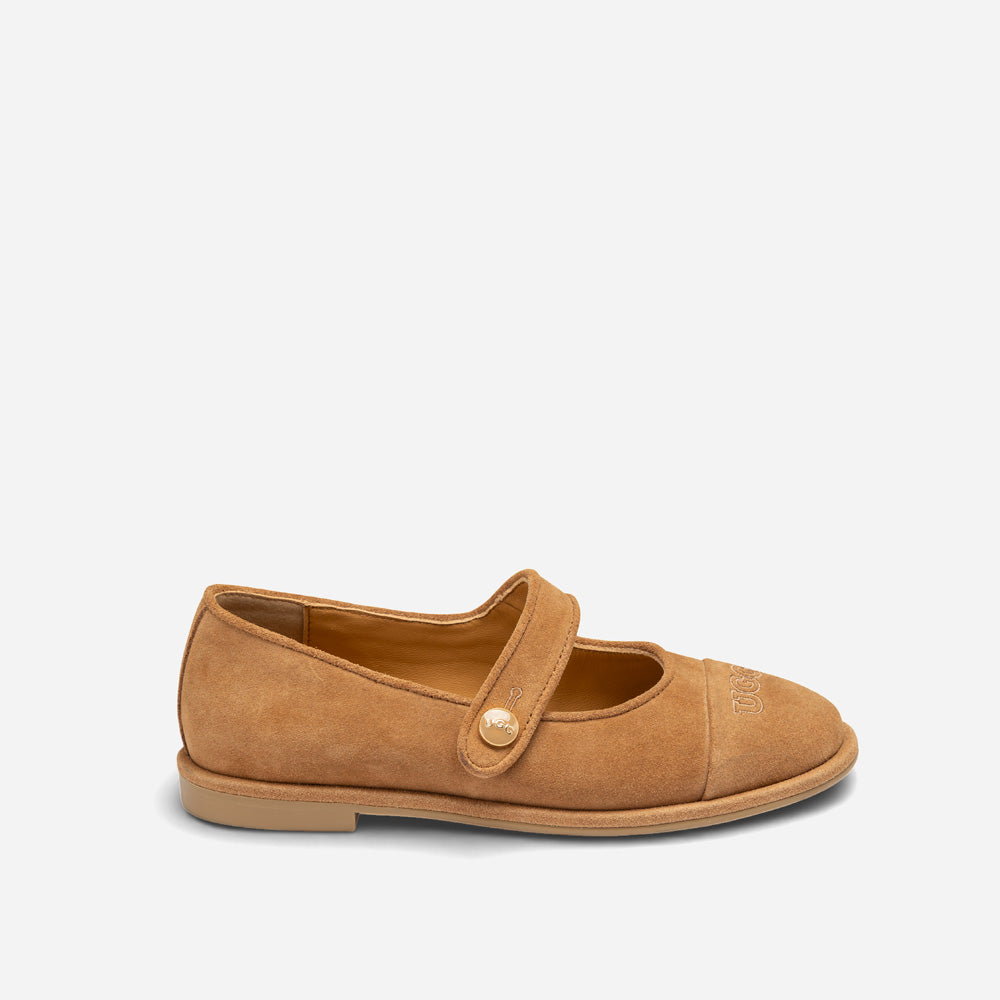 Ugg Paddington Maryjane