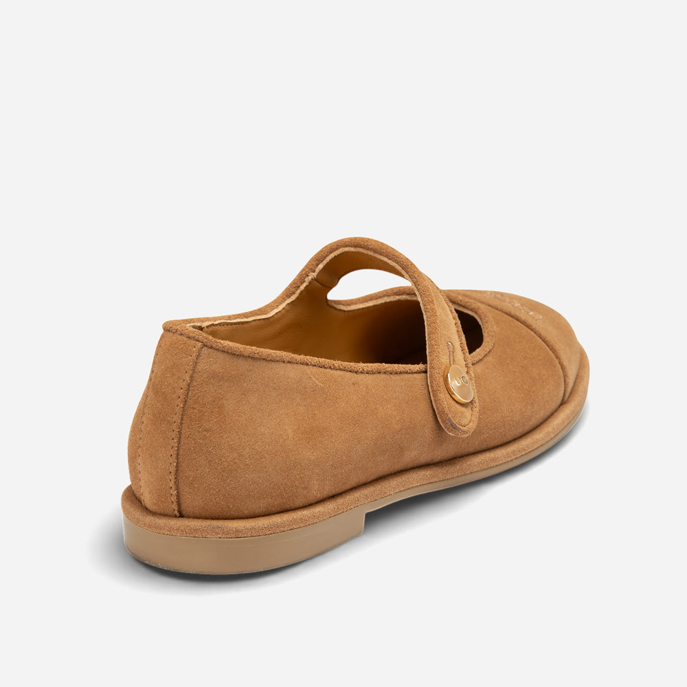 Ugg Paddington Maryjane