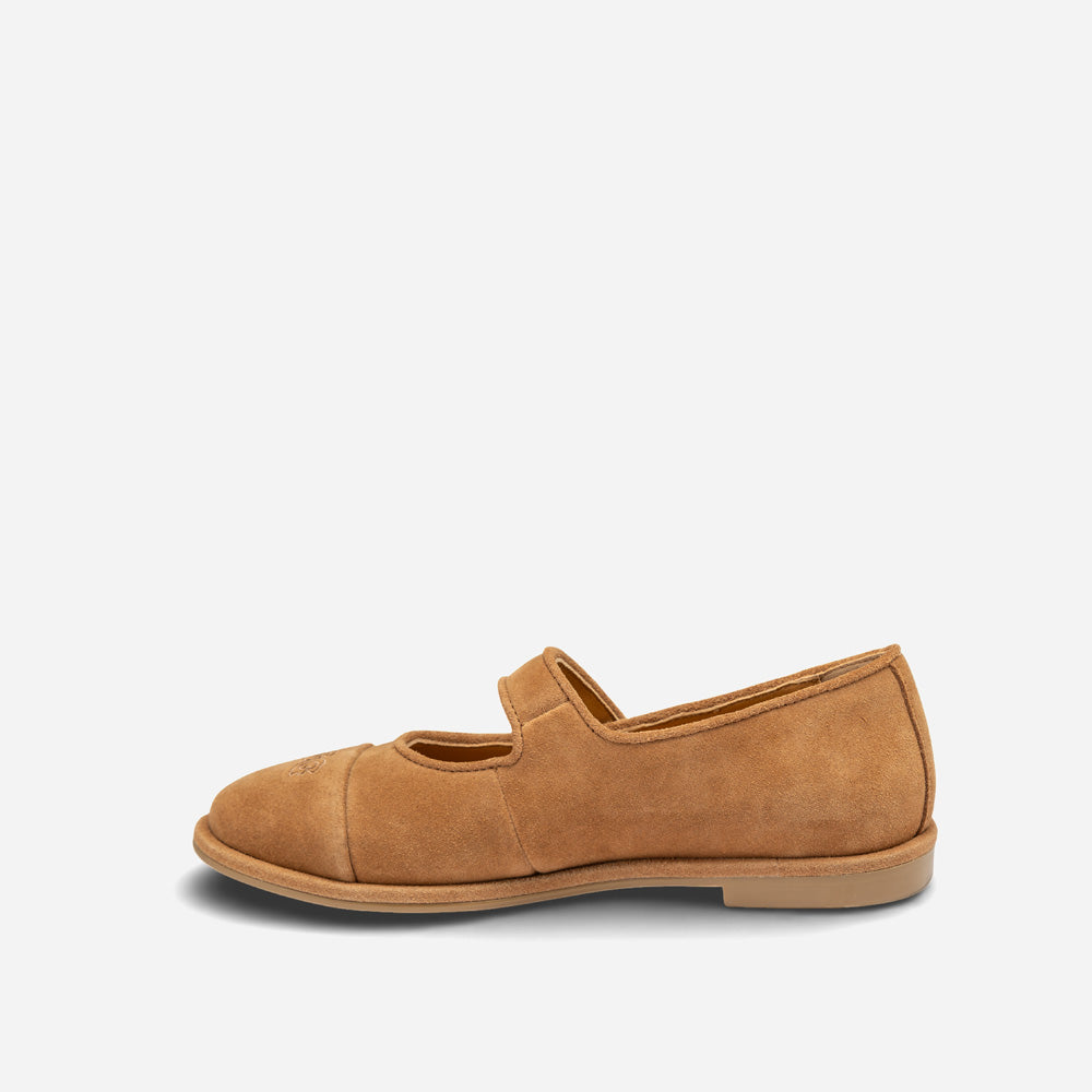 Ugg Paddington Maryjane