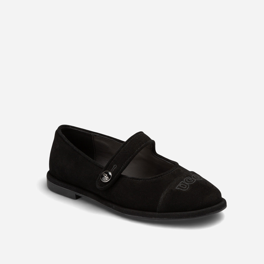 Ugg Paddington Maryjane
