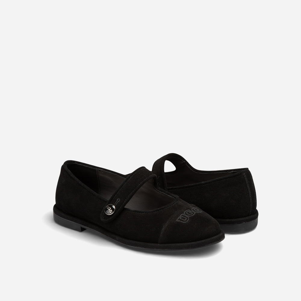 Ugg Paddington Maryjane