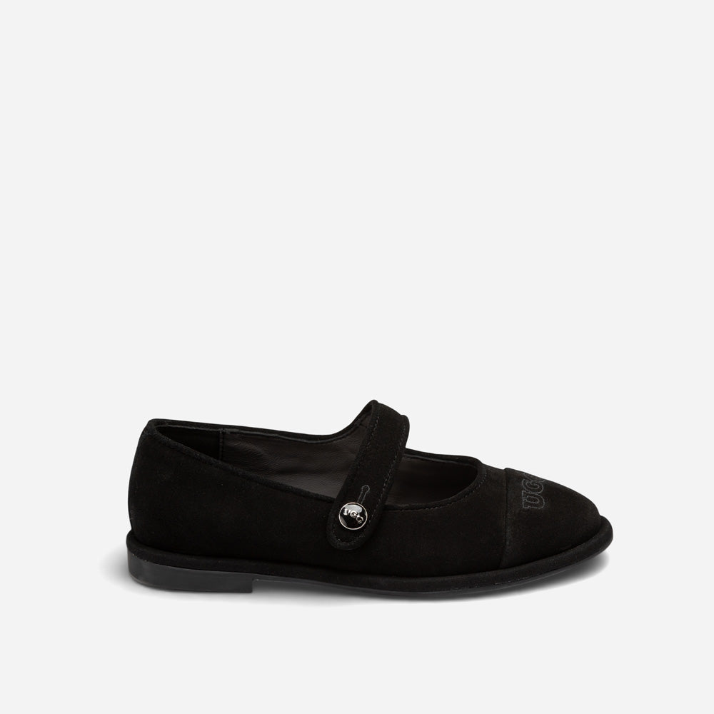 Ugg Paddington Maryjane