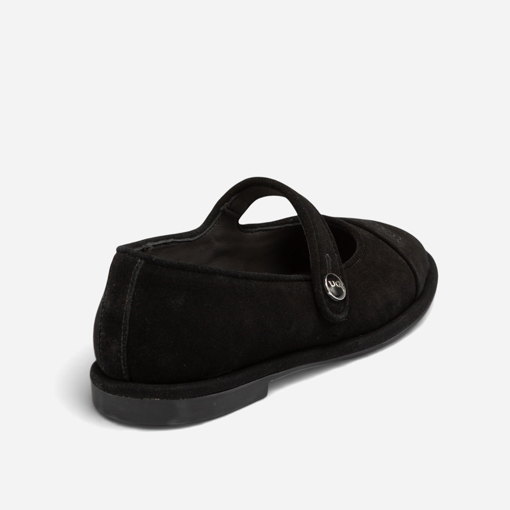 Ugg Paddington Maryjane