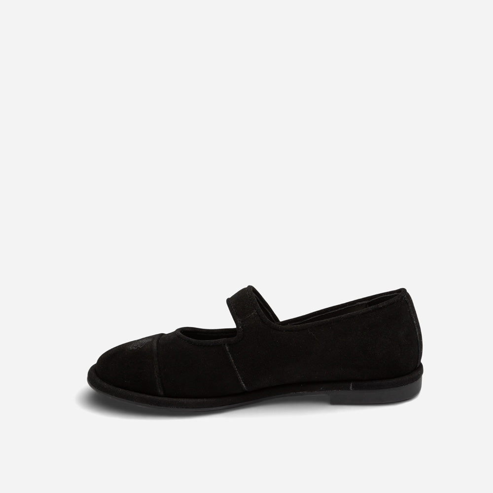 Ugg Paddington Maryjane