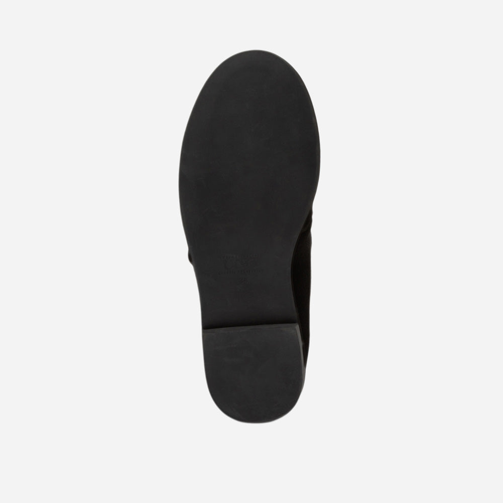 Ugg Paddington Maryjane