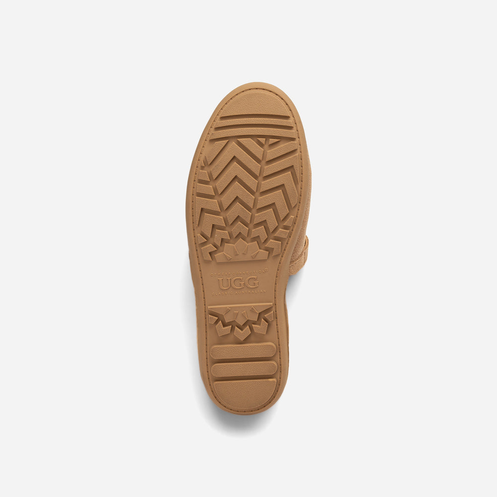 Ugg Stella Charm Mule