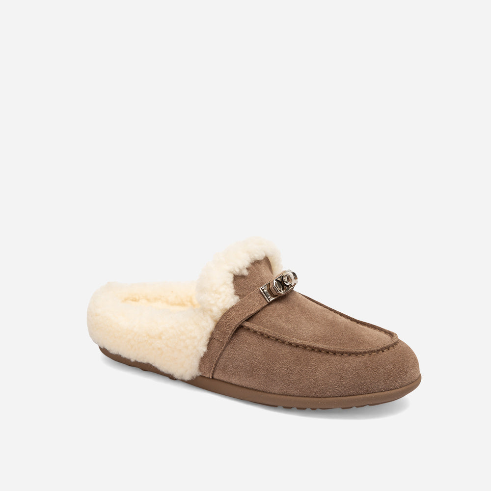 Ugg Stella Charm Mule