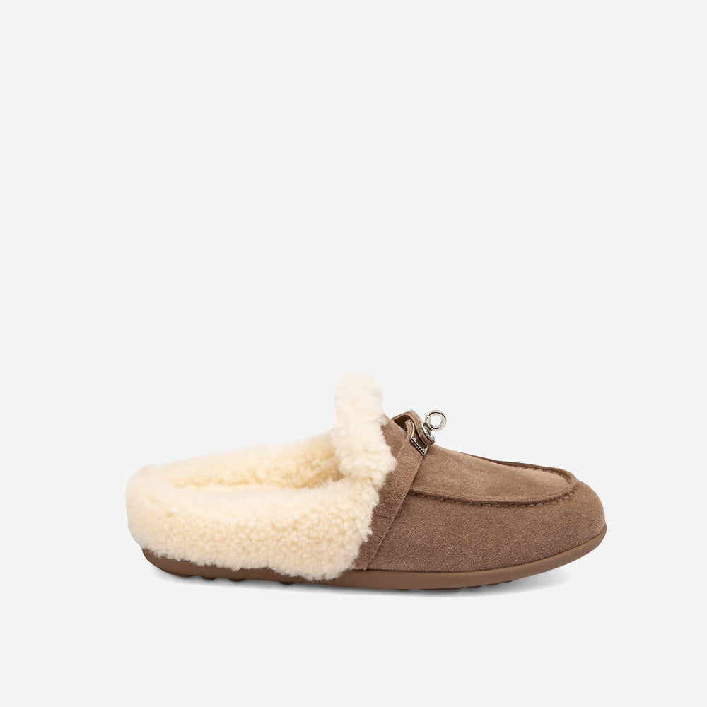 Ugg Stella Charm Mule