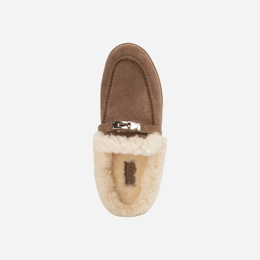 Ugg Stella Charm Mule