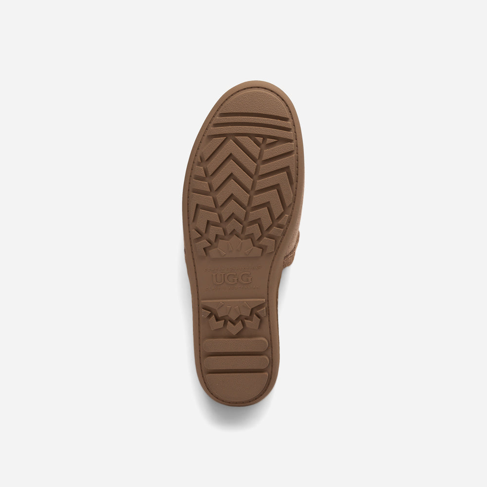 Ugg Stella Charm Mule
