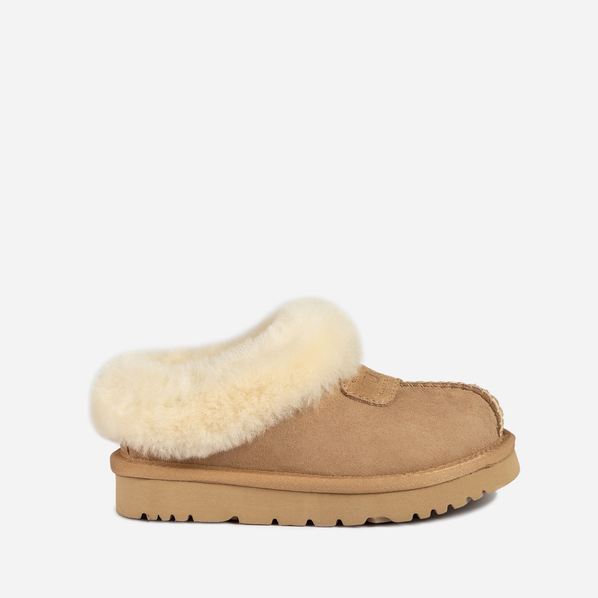 Ozwear ugg sizing deals