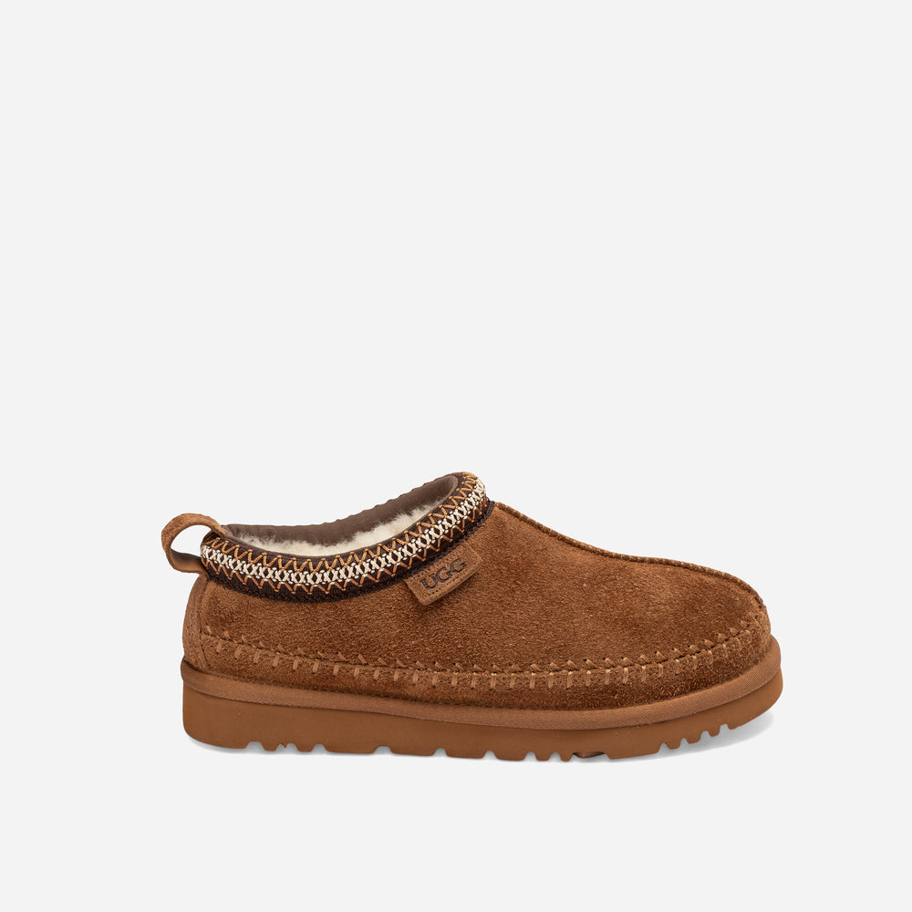 Ugg Sydney Heritage Moccasin Slipper