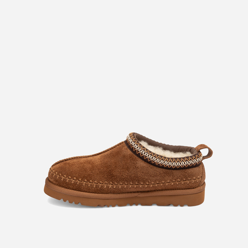 Ugg Sydney Heritage Moccasin Slipper