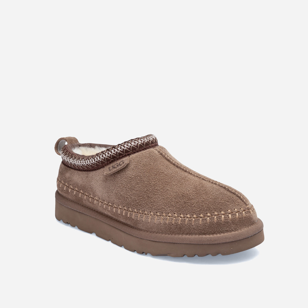 Ugg Sydney Heritage Moccasin Slipper