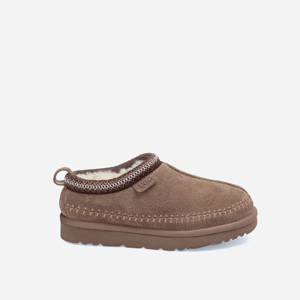 Ugg Sydney Heritage Moccasin Slipper
