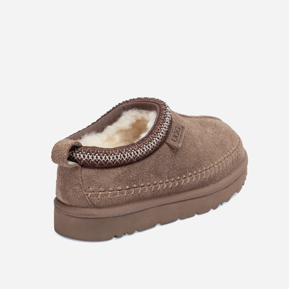 Ugg Sydney Heritage Moccasin Slipper