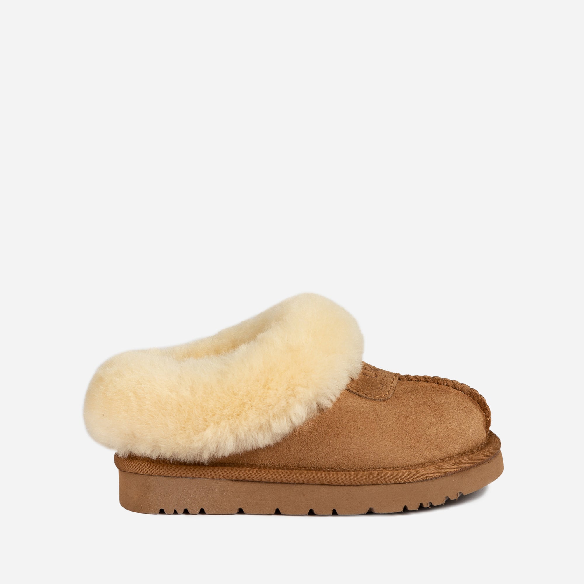 Ozwear Ugg Store Ugg Liliana Shearling Boots