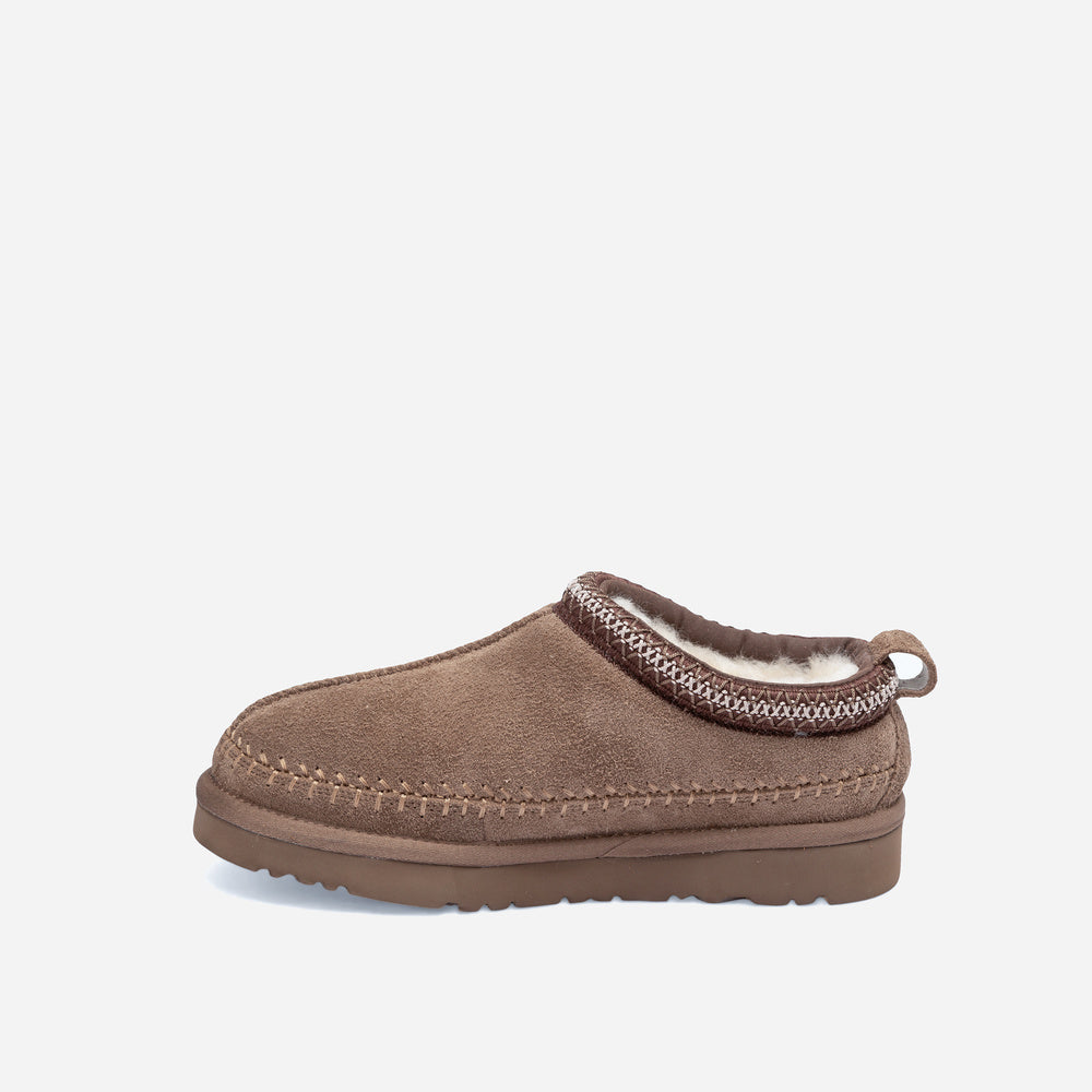 Ugg Sydney Heritage Moccasin Slipper