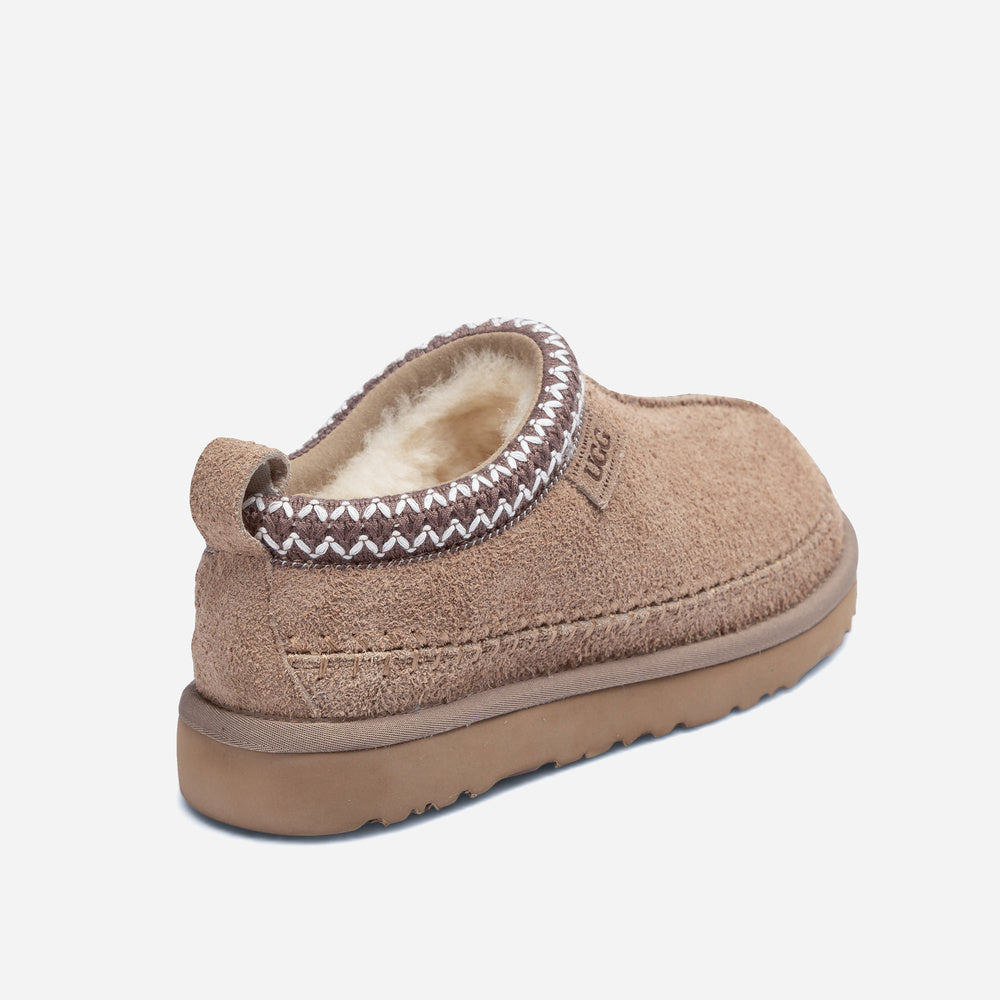Ugg Sydney Heritage Moccasin Slipper