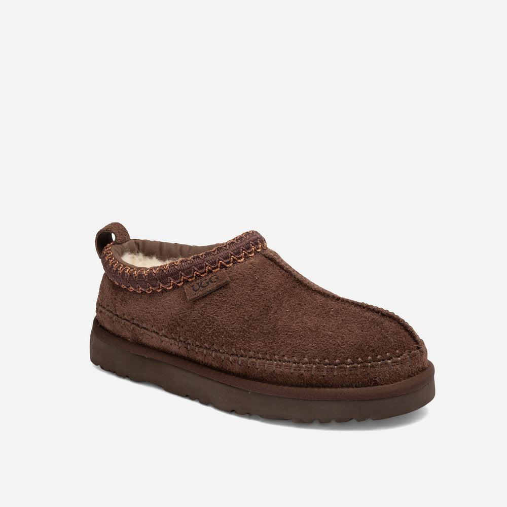 Ugg Sydney Heritage Moccasin Slipper
