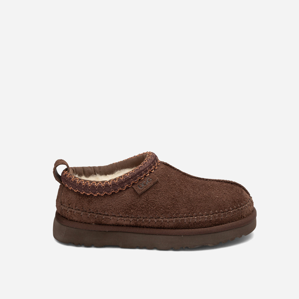 Ugg Sydney Heritage Moccasin Slipper
