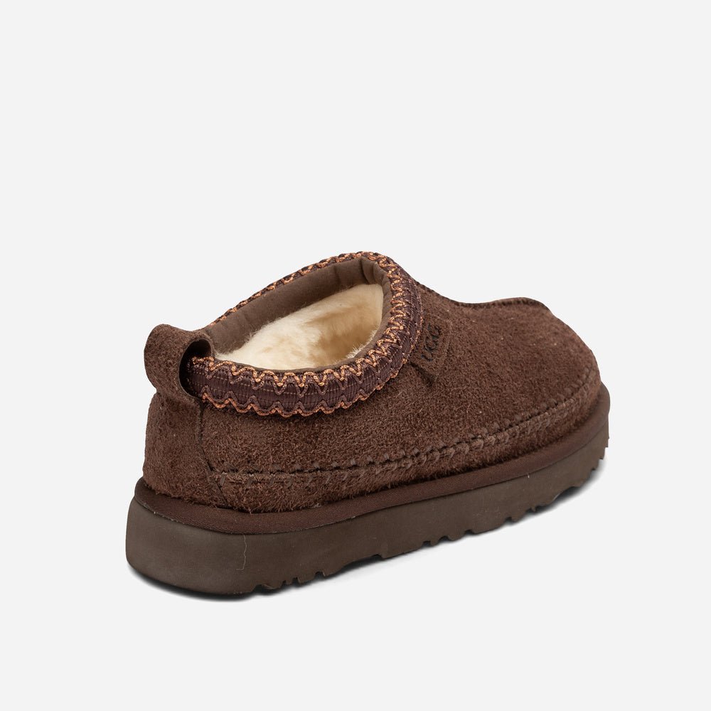Ugg Sydney Heritage Moccasin Slipper