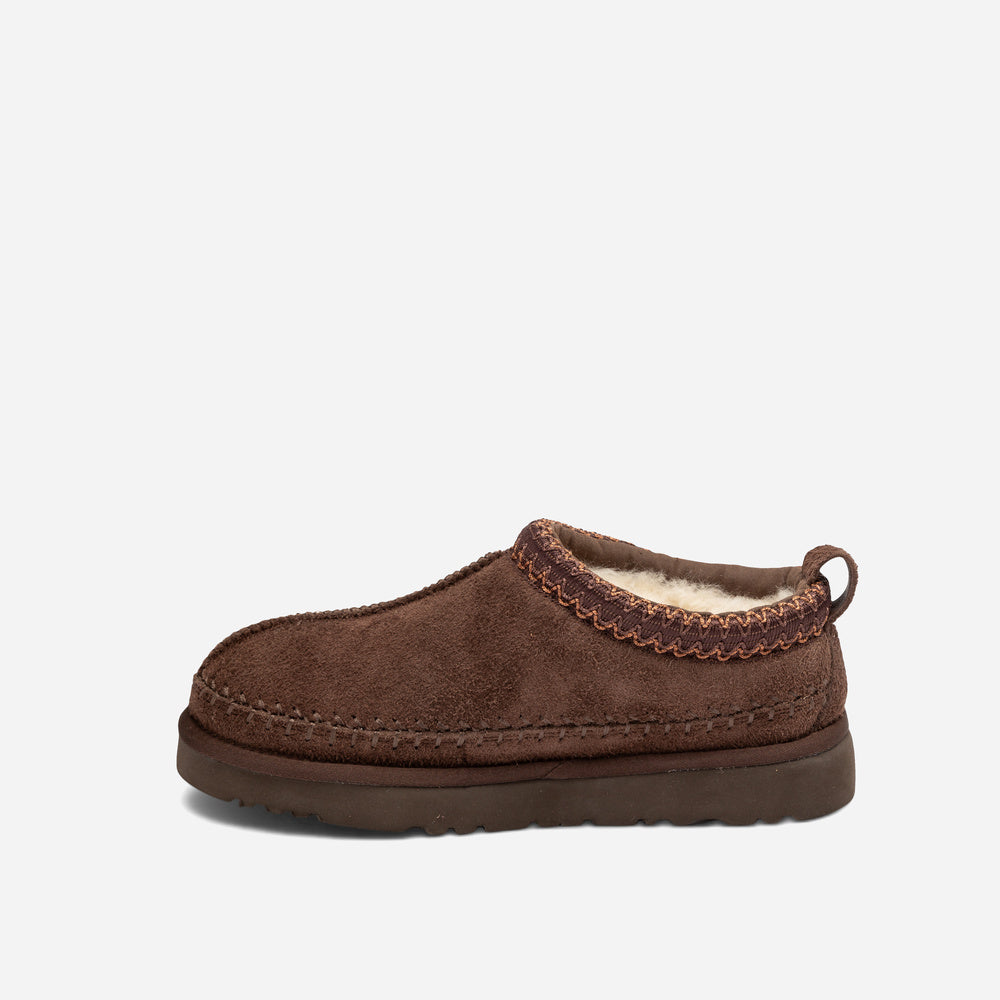 Ugg Sydney Heritage Moccasin Slipper