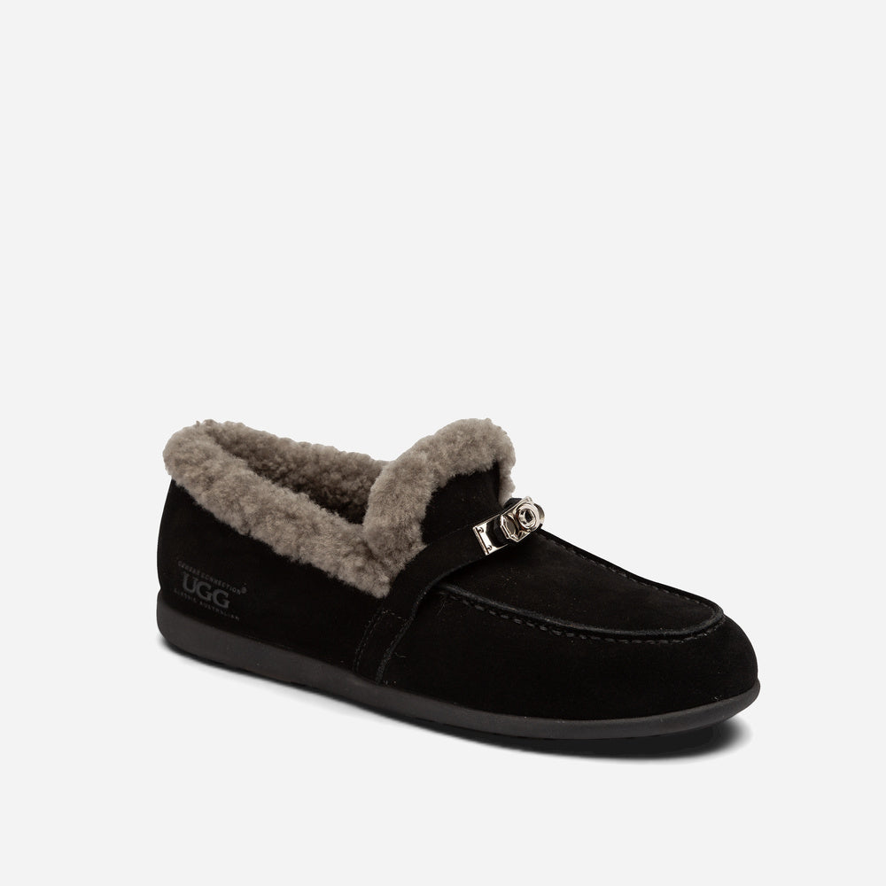 Ugg Stella Charm Loafer
