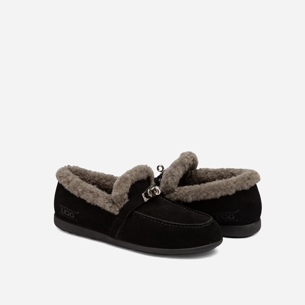 Ugg Stella Charm Loafer