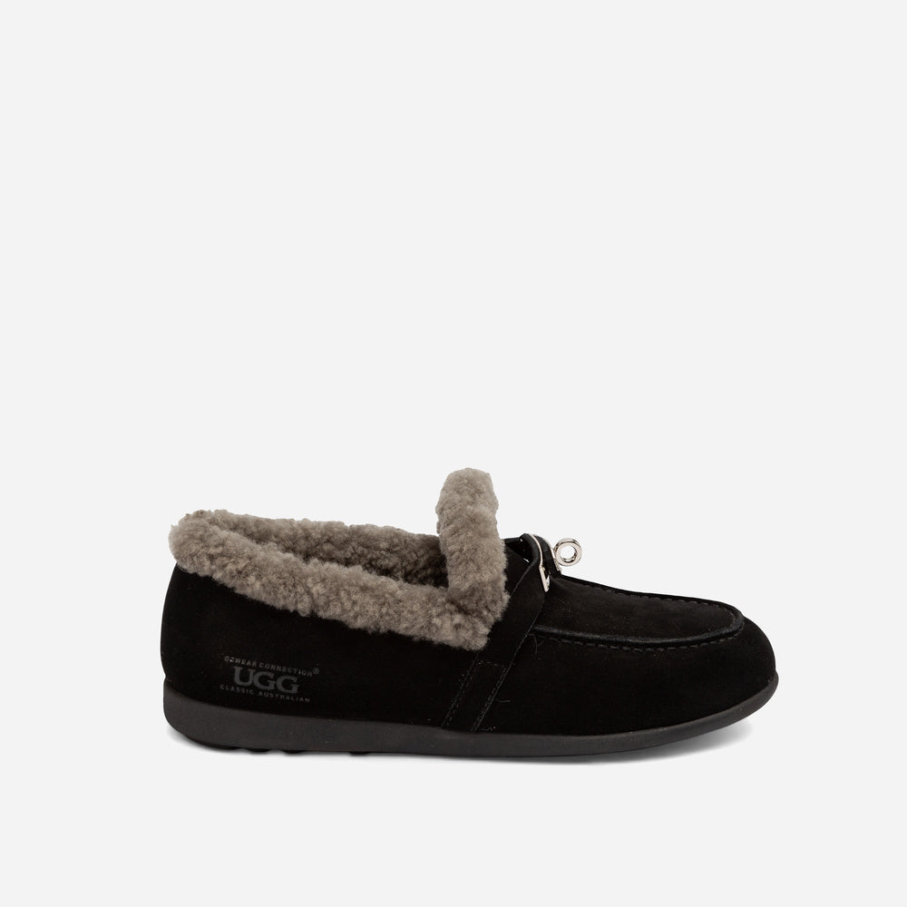 Ugg Stella Charm Loafer