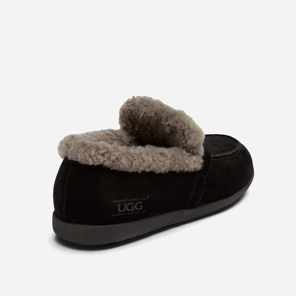 Ugg Stella Charm Loafer