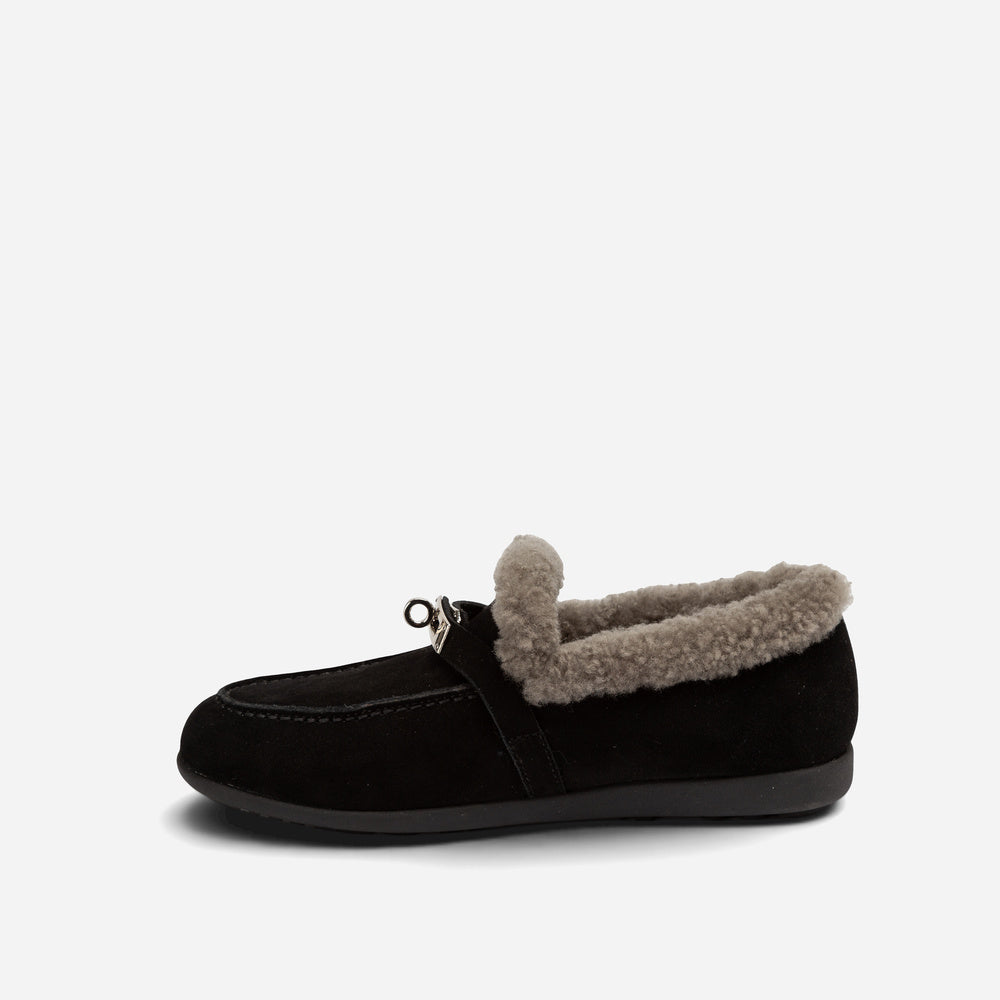 Ugg Stella Charm Loafer