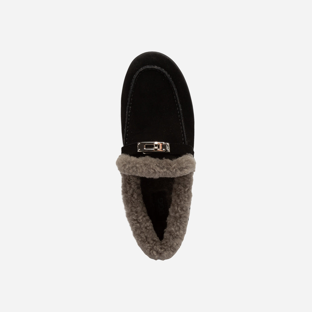 Ugg Stella Charm Loafer