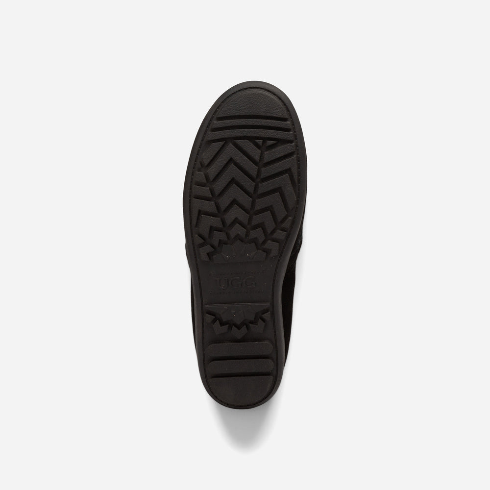Ugg Stella Charm Loafer