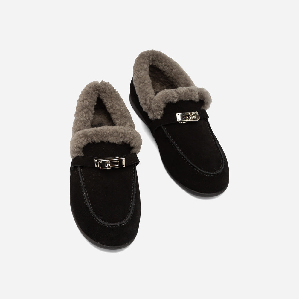 Ugg Stella Charm Loafer