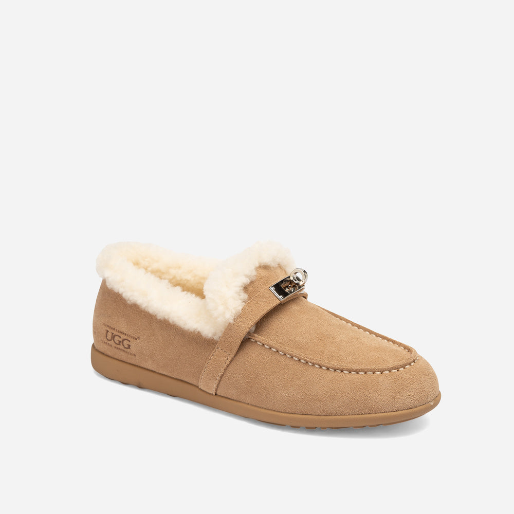 Ugg Stella Charm Loafer